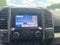 2019 Ford F-150 XLT 5.0 V8
