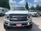 2019 Ford F-150 XLT 5.0 V8
