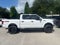 2019 Ford F-150 XLT 5.0 V8