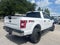 2019 Ford F-150 XLT 5.0 V8