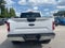 2019 Ford F-150 XLT 5.0 V8
