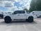 2019 Ford F-150 XLT 5.0 V8