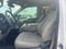 2019 Ford F-150 XLT 5.0 V8