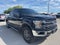 2018 Ford F-150 XLT 5.0 V-8