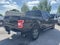 2018 Ford F-150 XLT 5.0 V-8