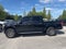 2018 Ford F-150 XLT 5.0 V-8