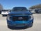2019 Ford F-150 XL STX 5.0 V8