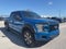 2019 Ford F-150 XL STX 5.0 V8