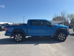 2019 Ford F-150 XL STX 5.0 V8