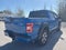 2019 Ford F-150 XL STX 5.0 V8