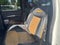 2023 Ford F-150 Tremor LEATHER