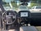2023 Ford F-150 Tremor LEATHER