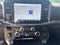 2023 Ford F-150 Tremor LEATHER