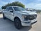 2023 Ford F-150 Tremor LEATHER