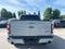 2023 Ford F-150 Tremor LEATHER