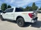 2023 Ford F-150 Tremor LEATHER