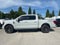 2023 Ford F-150 Tremor LEATHER