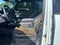2023 Ford F-150 Tremor LEATHER