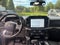2022 Ford F-150 Tremor 3.5 ECOBOOST