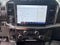 2022 Ford F-150 Tremor 3.5 ECOBOOST