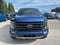 2022 Ford F-150 Tremor 3.5 ECOBOOST