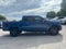 2022 Ford F-150 Tremor 3.5 ECOBOOST