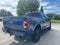 2022 Ford F-150 Tremor 3.5 ECOBOOST
