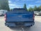 2022 Ford F-150 Tremor 3.5 ECOBOOST