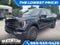 2023 Ford F-150 Tremor LEATHER
