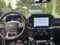 2023 Ford F-150 Tremor LEATHER