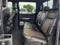 2023 Ford F-150 Tremor LEATHER