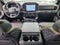 2023 Ford F-150 Tremor LEATHER