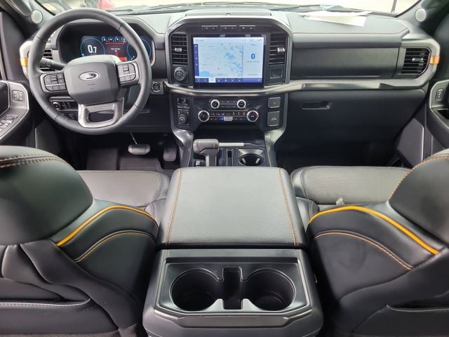2023 Ford F-150 Tremor LEATHER