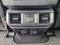 2023 Ford F-150 Tremor LEATHER
