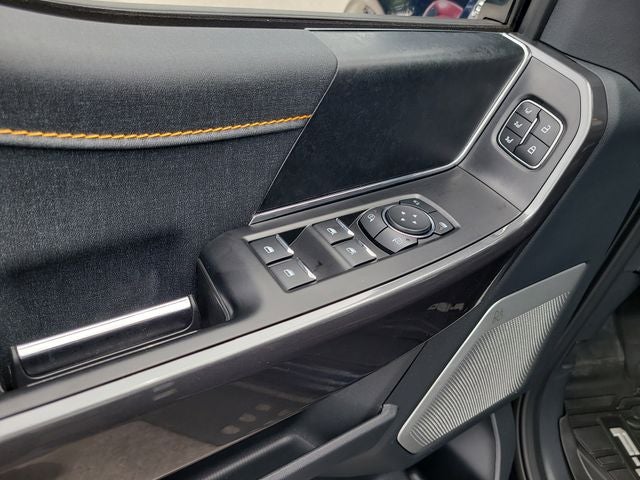 2023 Ford F-150 Tremor LEATHER