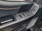 2023 Ford F-150 Tremor LEATHER
