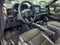 2023 Ford F-150 Tremor LEATHER