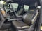 2023 Ford F-150 Tremor LEATHER