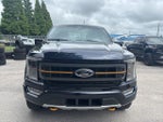 2023 Ford F-150 Tremor LEATHER