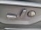 2023 Ford F-150 Tremor LEATHER