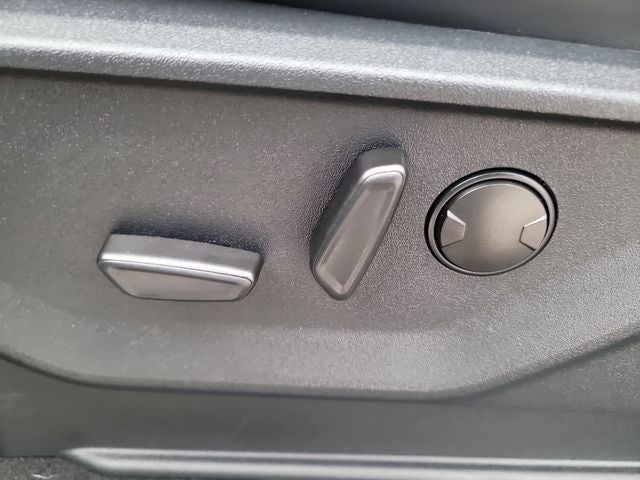 2023 Ford F-150 Tremor LEATHER