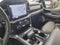2023 Ford F-150 Tremor LEATHER