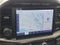 2023 Ford F-150 Tremor LEATHER