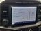 2023 Ford F-150 Tremor LEATHER