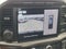 2023 Ford F-150 Tremor LEATHER