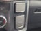2023 Ford F-150 Tremor LEATHER
