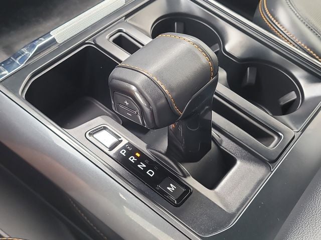2023 Ford F-150 Tremor LEATHER