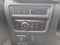 2023 Ford F-150 Tremor LEATHER