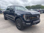 2023 Ford F-150 Tremor LEATHER