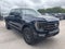 2023 Ford F-150 Tremor LEATHER